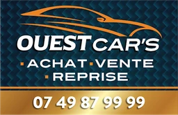 OUEST CAR'S