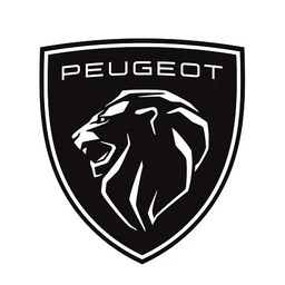 PEUGEOT - GARAGE XAVIER DAVID