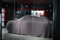 DS STORE Saint-Brieuc