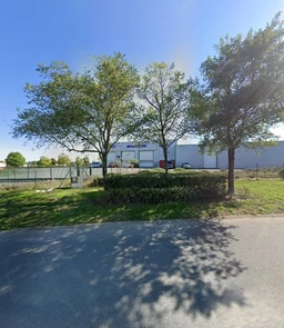 REPAR'AUTO FONTENAY