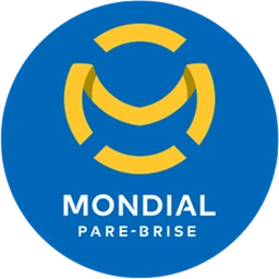 Mondial Pare-Brise - Point Relais - Glos-la-Ferrière