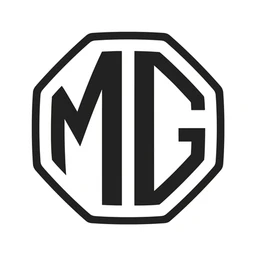 MG Motor Agen