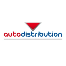 Autodistribution