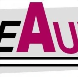 Renault Pôle Auto Castelculier