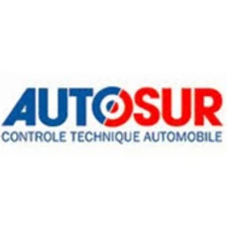 Contrôle technique Autosur Damazan