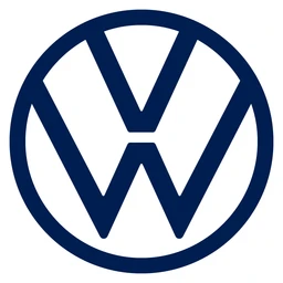 Faurie Volkswagen Agen
