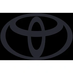 Toyota - GCA - Arcachon