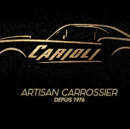 Carrosserie Carioli