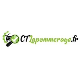 CT La Pommeraye Contrôle Technique Automobile et Moto Mauges sur loire