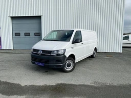 RM Top Marques - Achat/Vente/Mécanique Multimarques | Reprogrammation moteur et conversion ethanol