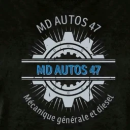 MD AUTOS 47