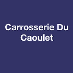 Carrosserie Du Caoulet