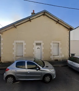 Auto Radiateurs 86