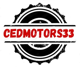 CEDMOTORS33