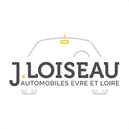 RENAULT DACIA BEAUPREAU AUTOMOBILES EVRE ET LOIRE