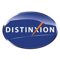 Garage Romero - Distinxion
