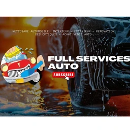 Fullservicesauto