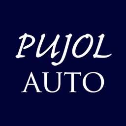 Pujol Auto : carrosserie de Guyenne