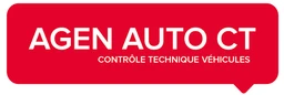 AGEN AUTO CT