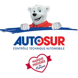 AUTOSUR AGEN Contrôle technique (anciennement NORISKO)