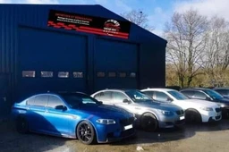 Garage Grand-Champ | Entretien et Réparation | CONCEPT AUTO 56