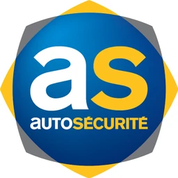 AS Auto Sécurité Contrôle technique Roquefort