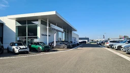 edenauto Premium BMW Agen