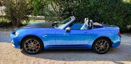 Sécuritest Contrôle Technique Automobile CORCOUE SUR LOGNE