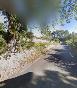 TOP GARAGE - GARAGE DU FLAYOSQUET