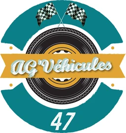 AGVEHICULES