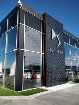 DS STORE PAU