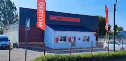 Baranger Automobiles