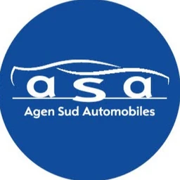 Agen Sud Automobiles -
