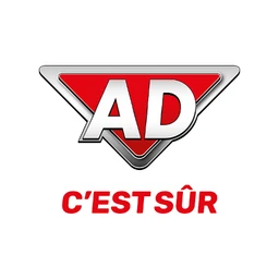AD Garage Expert LM AUTO