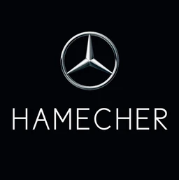 Mercedes-Benz HAMECHER Agen