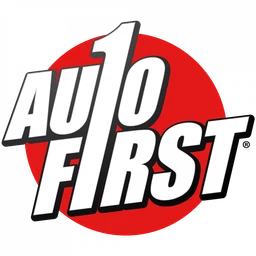 Bg Auto Occasion - AutoFirst