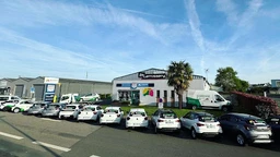 ij CARROSSERIE JORDAN JARDIN