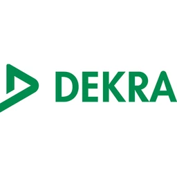 Centre de contrôle technique DEKRA