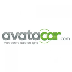 Avatacar