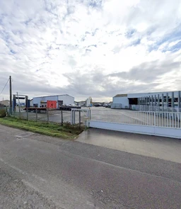 MAN CDTrucks Agen Garonne