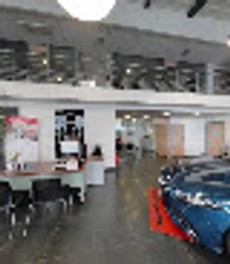 Mercedes-Benz Cobredia - Quimper