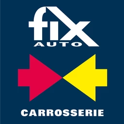 Carrosserie Fix Auto Agen