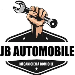 Jb automobile