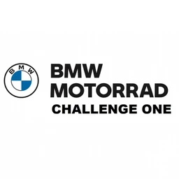 BMW Motorrad AGEN