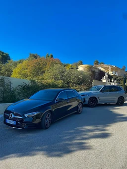 ANGELAUTO