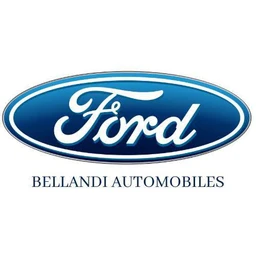 SARL BELLANDI AUTOMOBILES