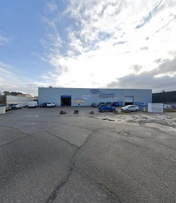 MAC SUD Malbet Auto Carrosserie