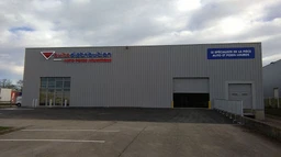 Autodistribution - Auto Pièces Atlantique