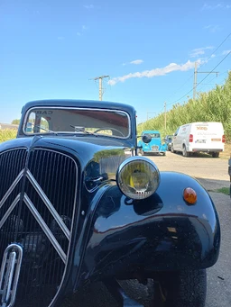 Carrosserie Peinture Nico