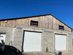 Garage Arthur-Auto37